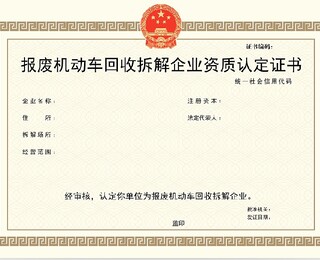 图片0