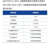 图片0