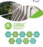 图片0