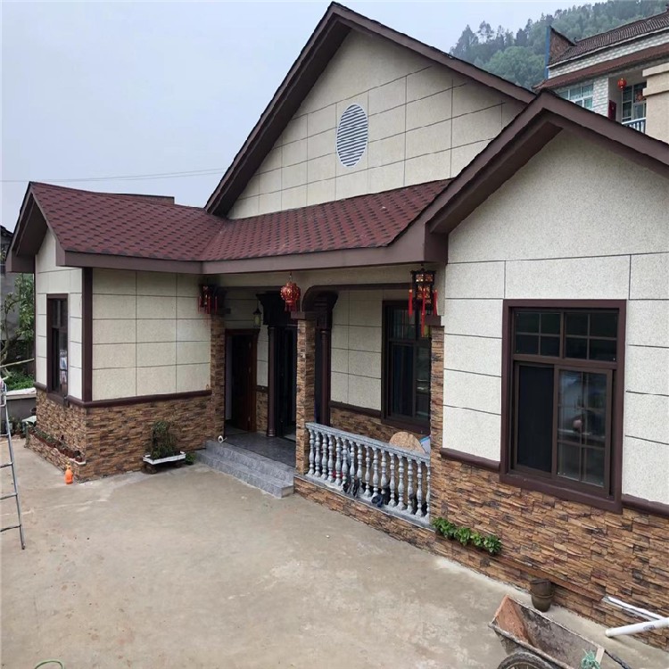 兰香湖贰号(售楼处)首页网站-兰香湖贰号销售中心(营销中心)-楼盘欢迎您-小区环境-户型-价格-地址-楼盘详情-周边配套-售楼处电话-交房时间
