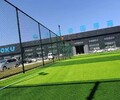 顺义足球篮球场围栏网厂家电话