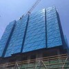内蒙古网片爬架网