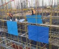 辽阳爬架网价格