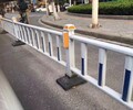 天水市政护栏批发