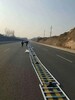 鹤壁隔离护栏价格