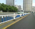 衡阳马路隔离栏