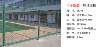 图片0