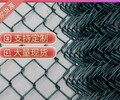 武汉勾花网