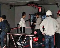 图片0