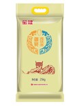 图片0