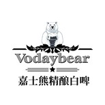 图片0