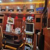携手急救转运中心梅州市转湘西土家族苗族自治州救护车
