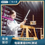 图片0