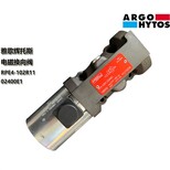 青海雅歌辉托斯ARGO-HYTOS价格插装式电磁阀图片3