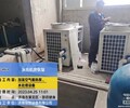 新疆钢结构泳池建造厂家