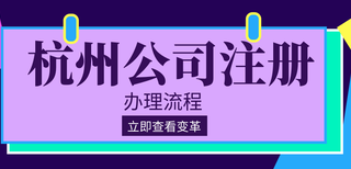 图片0