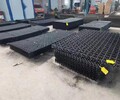 合肥砖厂用锰钢筛网,锰钢筛网规格