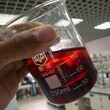 湖南张家界石蜡回收上门回收半精炼石蜡收购图片