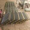 不堵孔筛网防堵筛网生产力王筛网防堵筛网报价