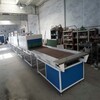 吉安隧道式涂装线多少钱融威涂装加工机器