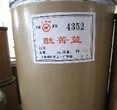 银川回收单硬脂酸甘油酯公司图片