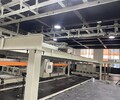 韶关钢平台货架价格,钢结构平台搭建厂家