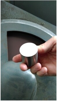 天瑞仪器天瑞直读光谱仪卤素分析仪