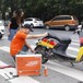 电瓶车为什么会没气电动车上门维修