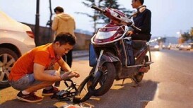 图片0