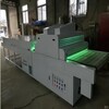 批发零售融威小型实验UV光固机价格优惠