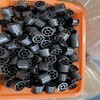 温岭市开模注塑加工,注塑模具,塑料件