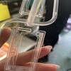 余姚市开模注塑加工,塑料模具,塑料件