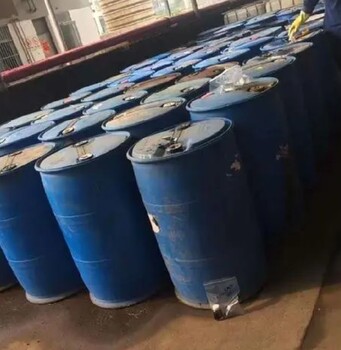 怀柔长期回收金属试剂厂家