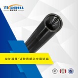 图片0