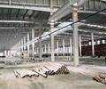 鄂州鄂城区薄型防火涂料厂家批发