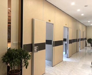 图片0