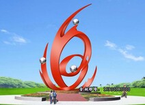 图片0