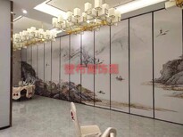 图片0