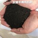 大棚底肥羊粪发酵有机肥改良土壤羊粪有机肥促生根