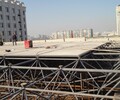 云南大理市网架公司-大理市网架加工厂-大理市螺栓球网架公司