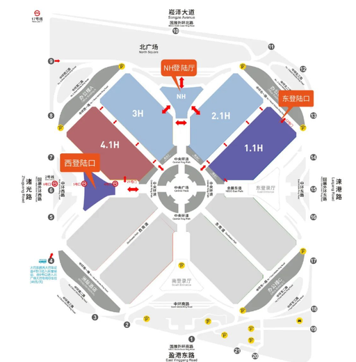 2024年上海cme国际机床展2月28日-3月2日中国机床展会