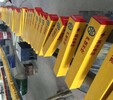 盐城玻璃钢铁路地埋桩/玻璃钢标志警示桩批发价