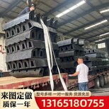 图片0