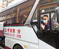 澳门玩具厂面向青海海北招司机，包吃住，合法工签