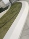 52c2b3da9b7daa30e47672d6f1807a3.jpg