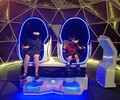 VR赛车出租VR蛋椅租赁VR摩托车出租VR神舟飞船出租