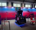 江门市VR赛车出租VR滑雪租赁VR蛋椅出租VR震动租赁