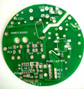 厂家直供pcb灌封胶电子控制器灌封胶环氧树脂ab胶