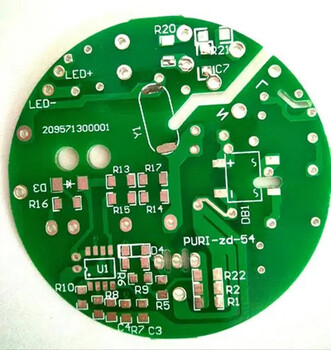 厂家直供pcb灌封胶电子控制器灌封胶环氧树脂ab胶