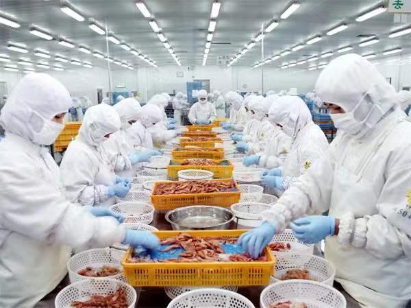 忻州出国务工/厨师建筑司机普月薪3万以上